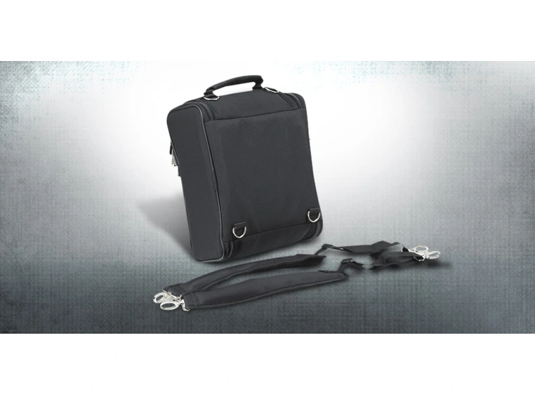 RockBag - Amp Bag for Warwick LWA 1000 
