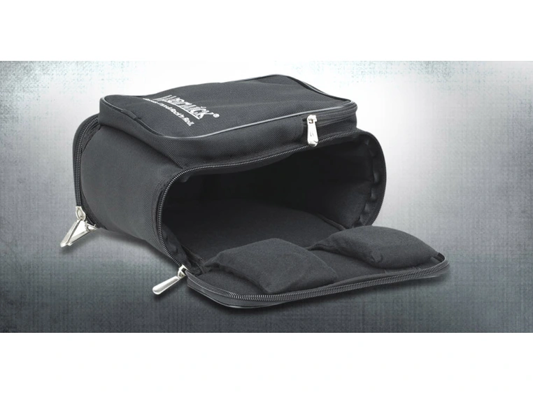 RockBag - Amp Bag for Warwick LWA 1000 