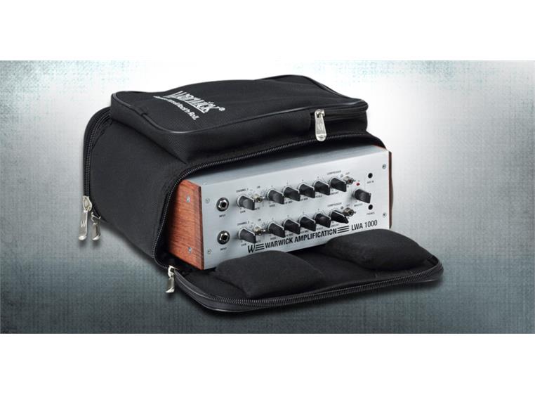 RockBag - Amp Bag for Warwick LWA 1000