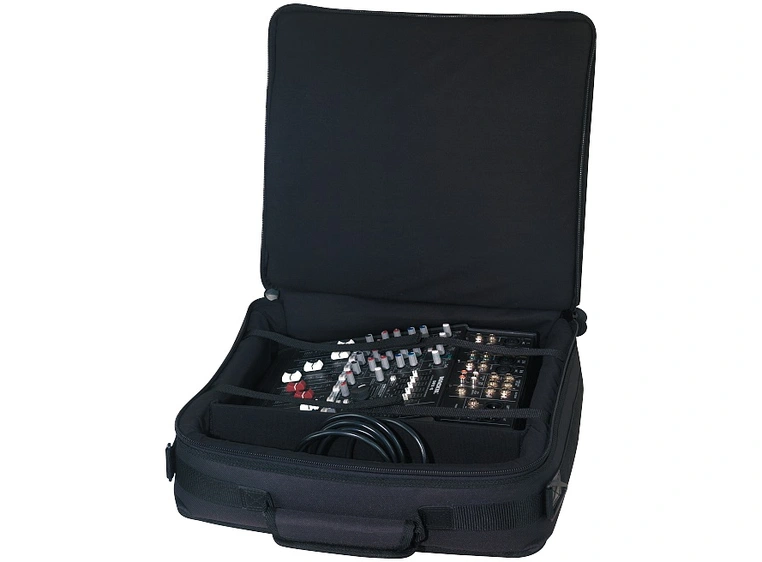 RockBag - Mixer Bag (38 x 35 x 10 cm) 