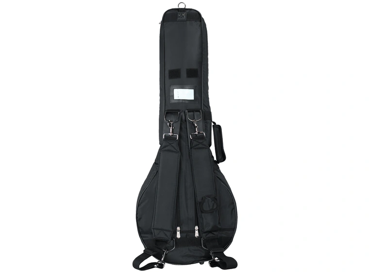 RockBag 4 & 5-String Banjo Gig Bag Premium Line 