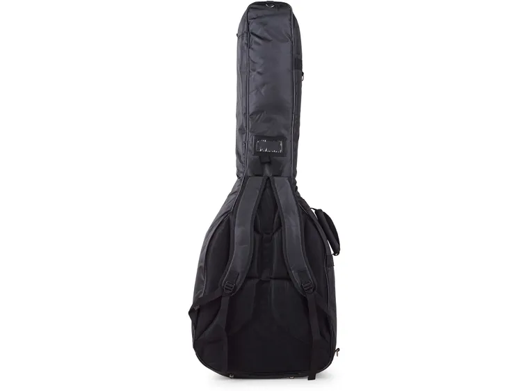 RockBag Acoustic Bass Gig Bag Deluxe Line 