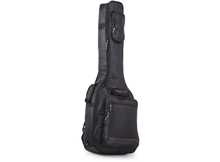 RockBag Acoustic Bass Gig Bag Deluxe Line 