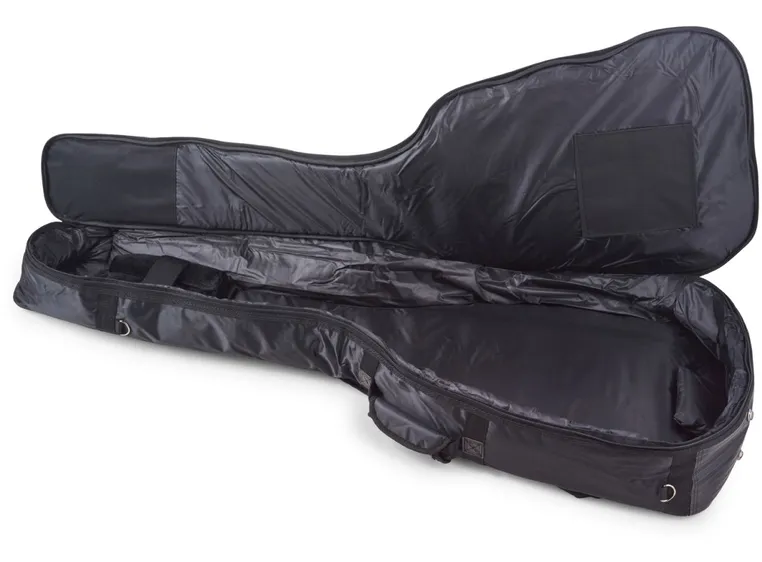 RockBag Acoustic Bass Gig Bag Deluxe Line 
