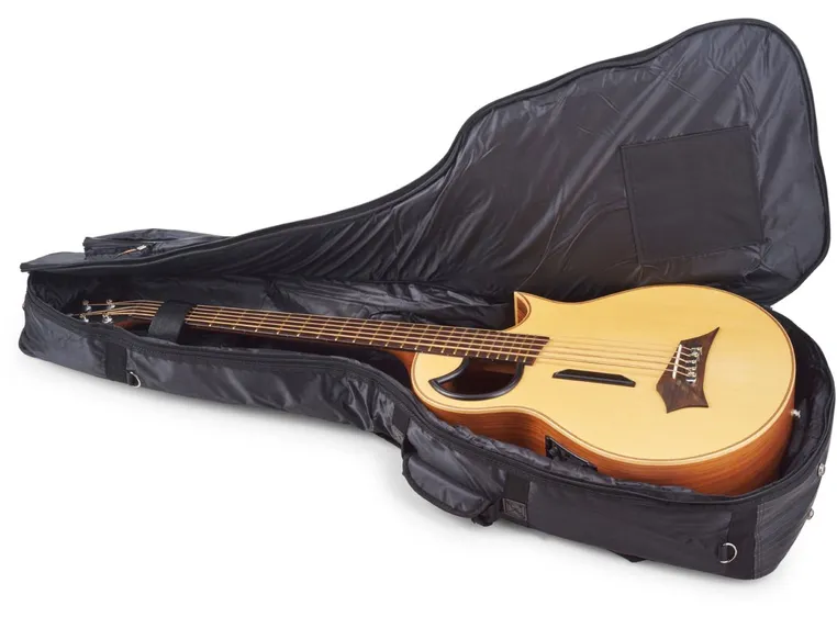 RockBag Acoustic Bass Gig Bag Deluxe Line 