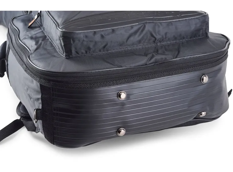 RockBag Acoustic Bass Gig Bag Deluxe Line 