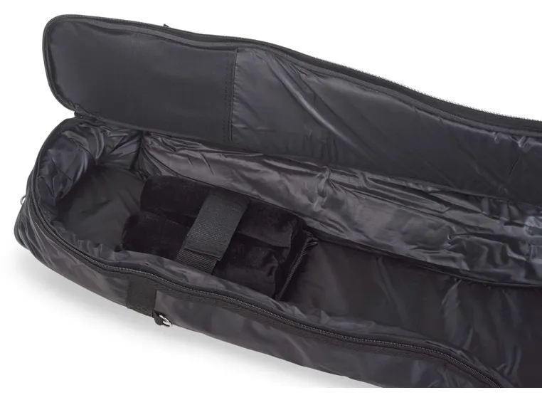 RockBag Acoustic Bass Gig Bag Deluxe Line 