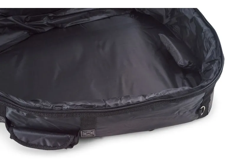 RockBag Acoustic Bass Gig Bag Deluxe Line 
