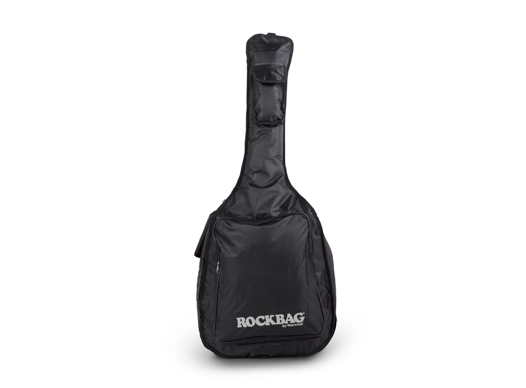 RockBag Acoustic Guitar Gig Bag Basic Line 