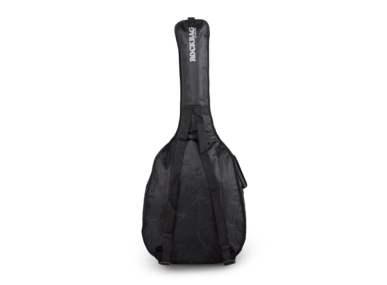 RockBag Acoustic Guitar Gig Bag Basic Line 