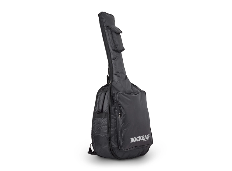 RockBag Acoustic Guitar Gig Bag Basic Line 