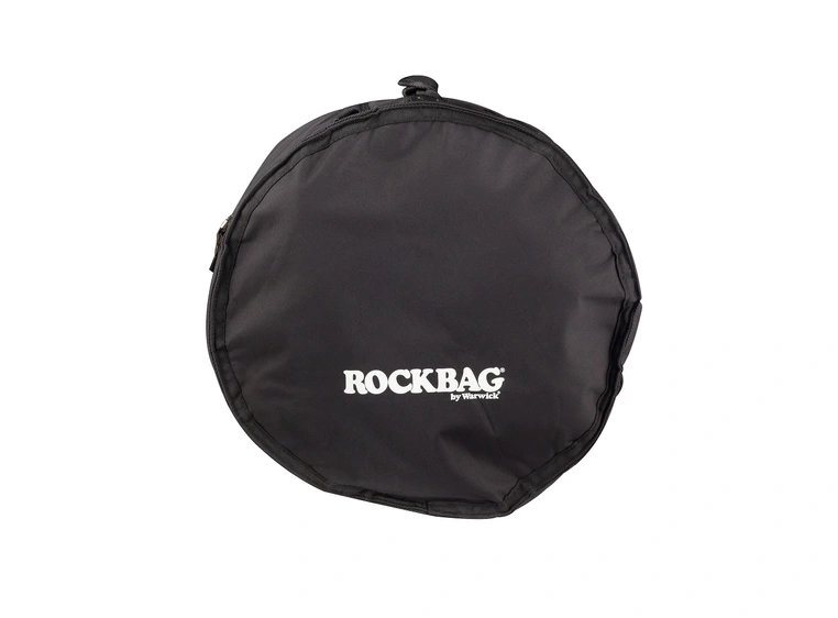 RockBag Bass Drum Bag (18" x 16") Student Line 