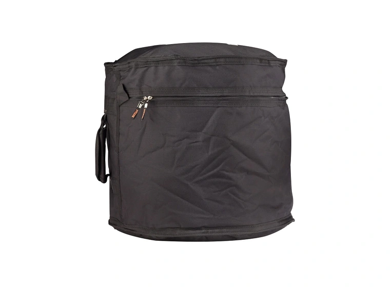 RockBag Bass Drum Bag (18" x 16") Student Line 