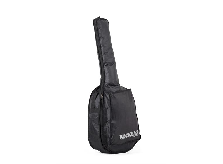 RockBag Classical Guitar Gig Bag Eco Line