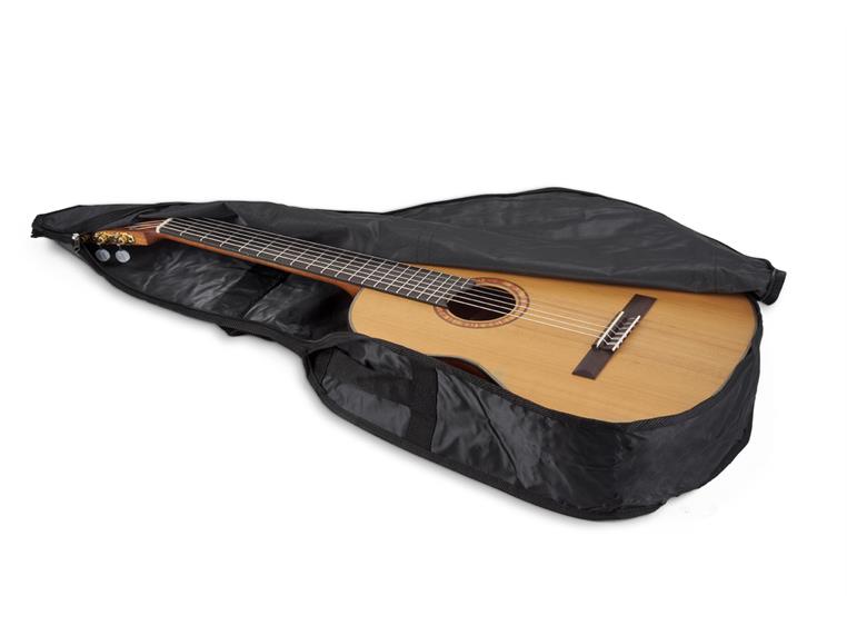 RockBag Classical Guitar Gig Bag Eco Line