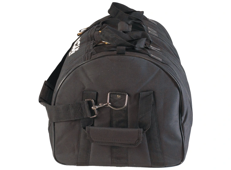 RockBag Drum Hardware Bag Premium Line (90 x 40 x 35 cm) 