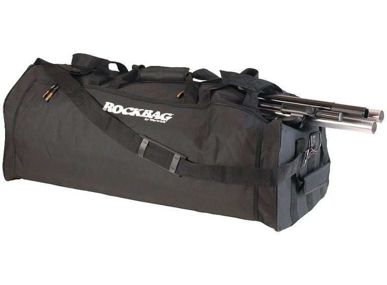 RockBag Drum Hardware Bag Premium Line (90 x 40 x 35 cm) 