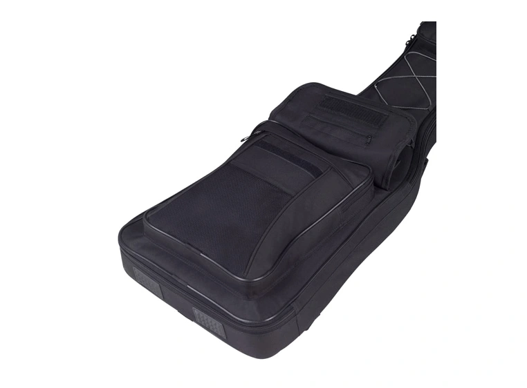 RockBag Electric Guitar Gig Bag Starline 