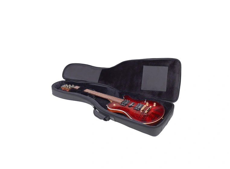 RockBag Electric Guitar Gig Bag Starline 