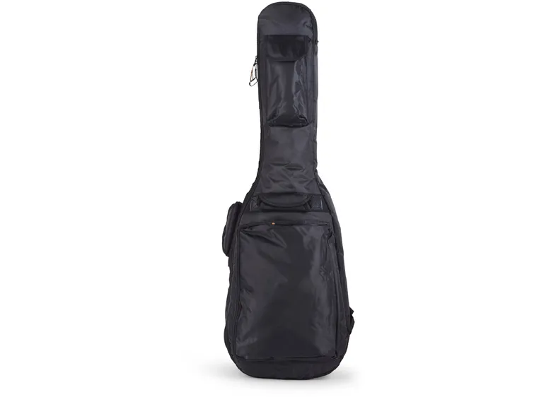 RockBag Electric Guitar Gig Bag Student Line 