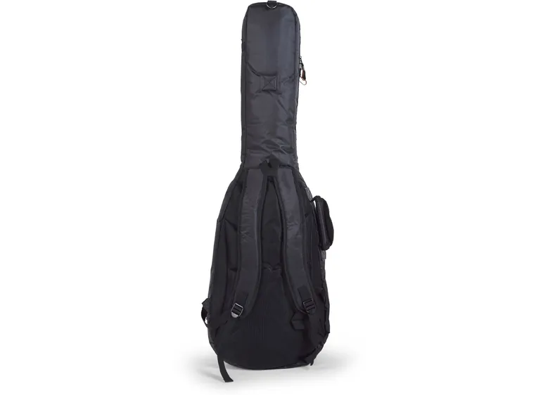 RockBag Electric Guitar Gig Bag Student Line 