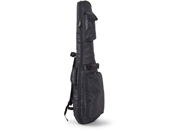 RockBag Electric Guitar Gig Bag Student Line 