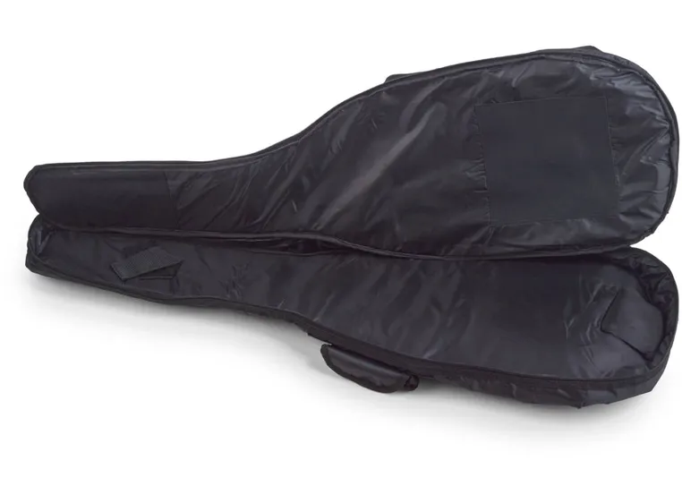 RockBag Electric Guitar Gig Bag Student Line 
