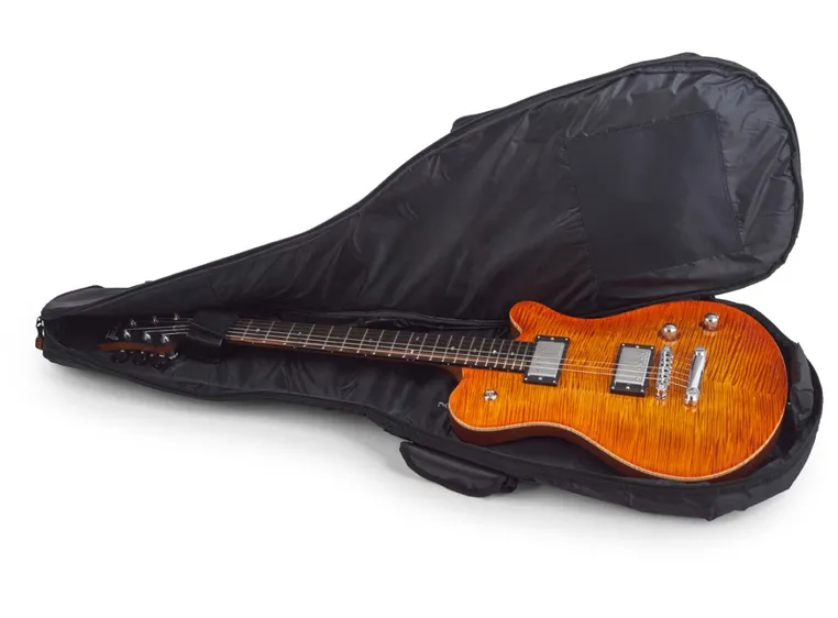 RockBag Electric Guitar Gig Bag Student Line 