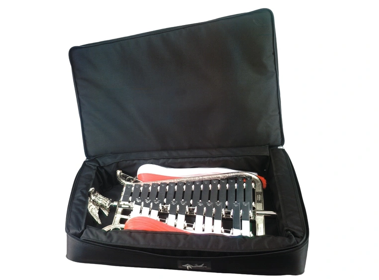 RockBag Lyra Bag Marching Band Line 