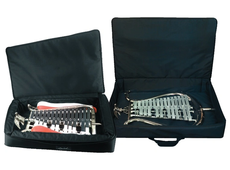 RockBag Lyra Bag Marching Band Line 