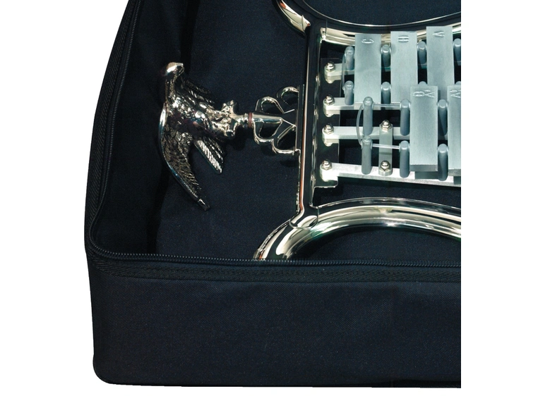 RockBag Lyra Bag Marching Band Line 