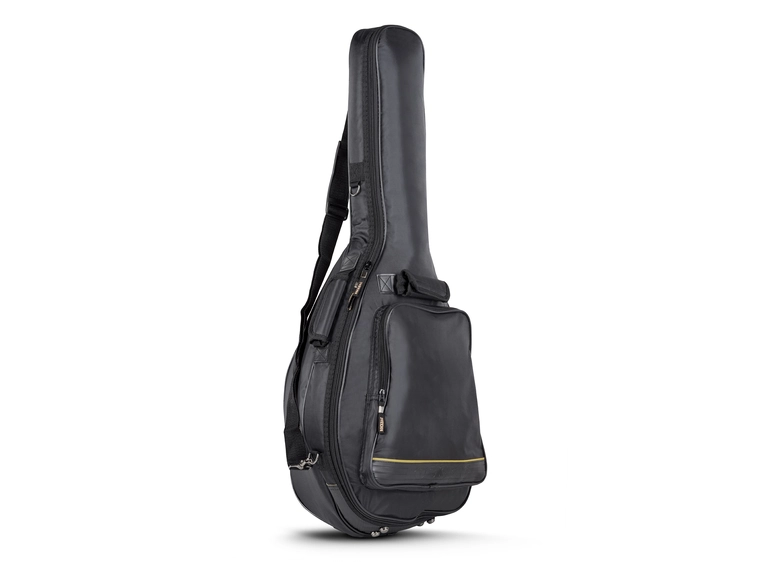 RockBag Oud Gig Bag Deluxe Line 