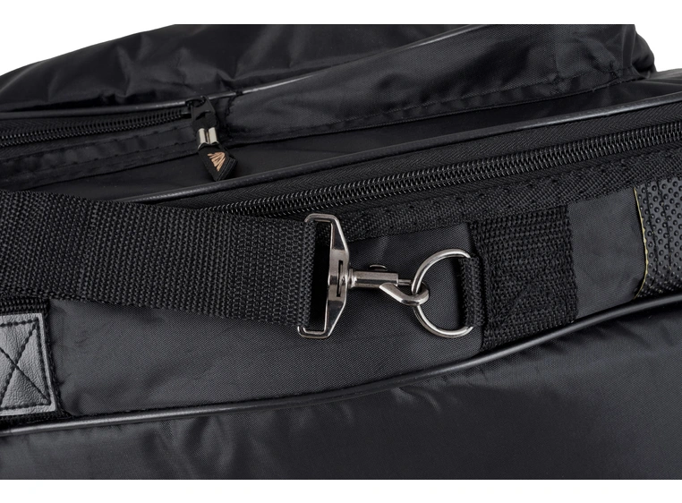 RockBag Oud Gig Bag Deluxe Line 