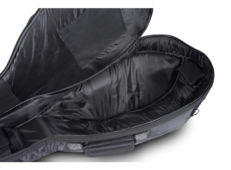 RockBag Oud Gig Bag Deluxe Line 