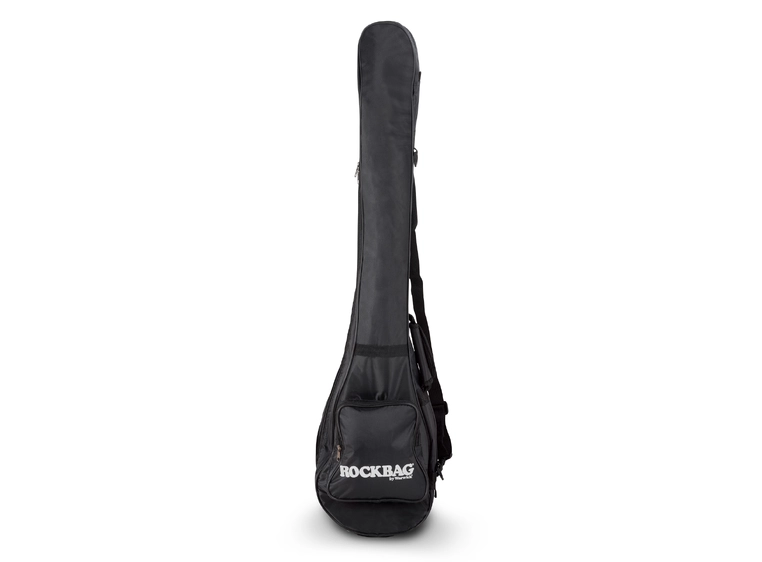 RockBag Shortneck Baglama Gig Bag Basic Line 