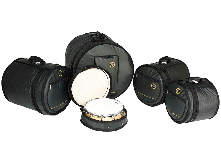 RockBag Snare Drum Bag (14" x 5.50") Premium Line 