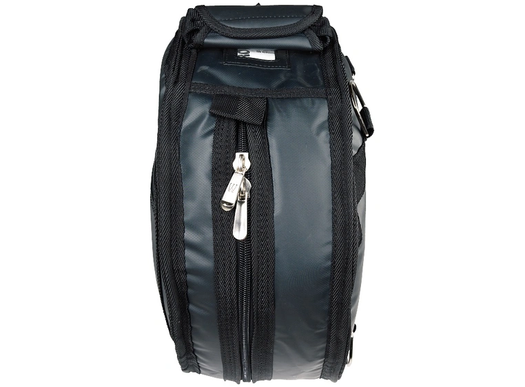 RockBag Snare Drum Bag (14" x 5.50") Premium Line 