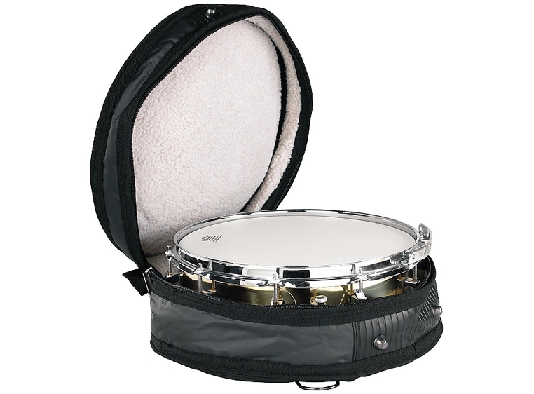 RockBag Snare Drum Bag (14" x 5.50") Premium Line 