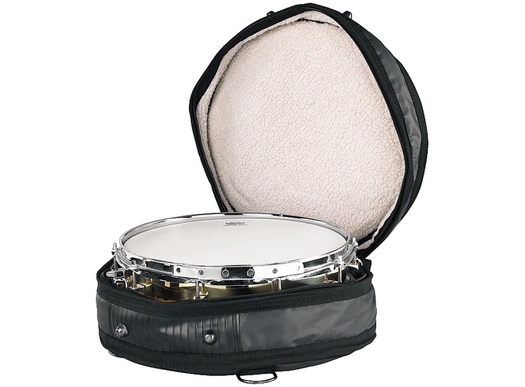 RockBag Snare Drum Bag (14" x 5.50") Premium Line 