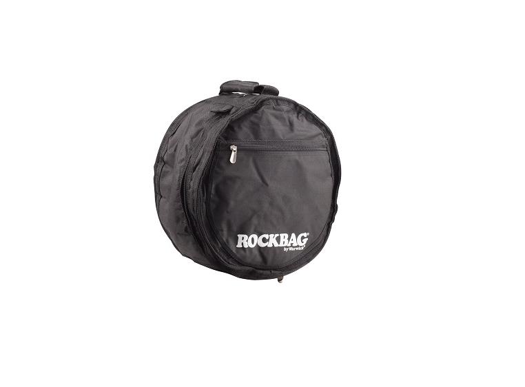 RockBag Snare Drum Bag (14" x 6.50") Deluxe Line