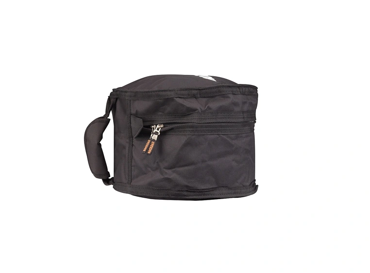 RockBag Tom Tom Bag (10" x 8") Student Line 