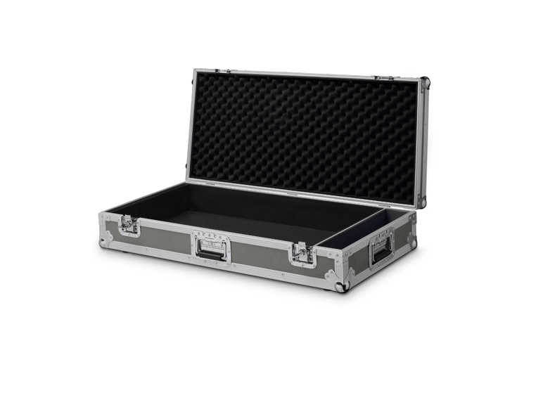 RockBoard CINQUE 5.3, Pedalboard with Gig Bag 