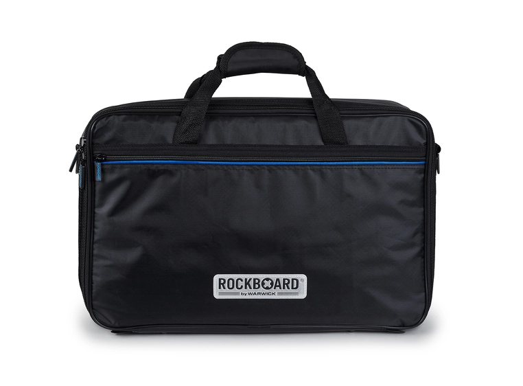 RockBoard Effects Pedal Bag No. 07 
