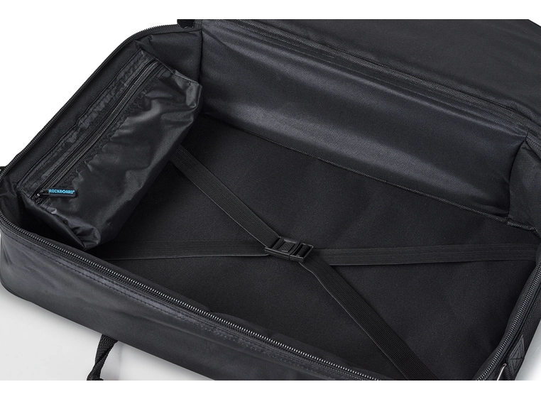 RockBoard Effects Pedal Bag No. 07 