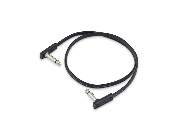 RockBoard Flat Patch Cable - 60 cm 