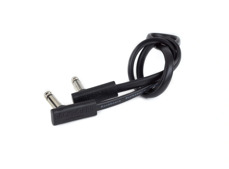 RockBoard Flat Patch Cable - 60 cm 