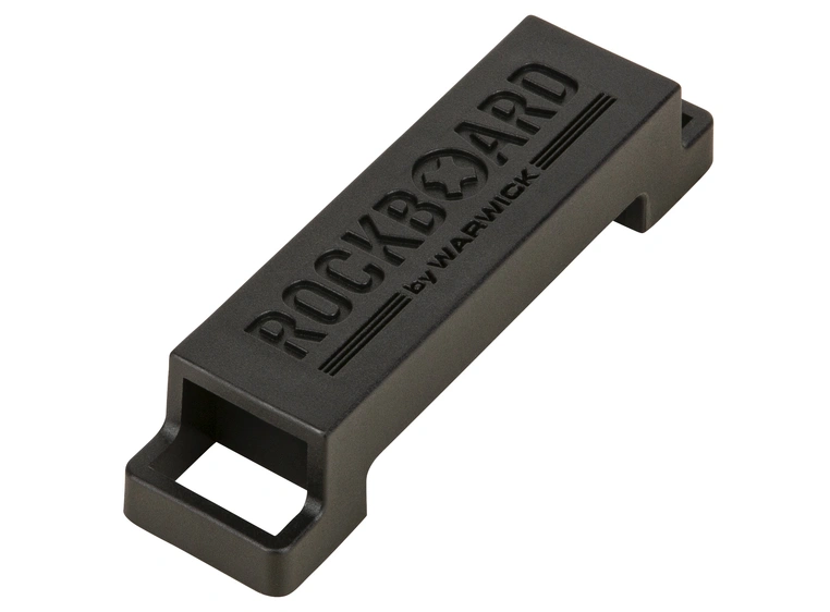 RockBoard QuickMount QuickRelease Tool 