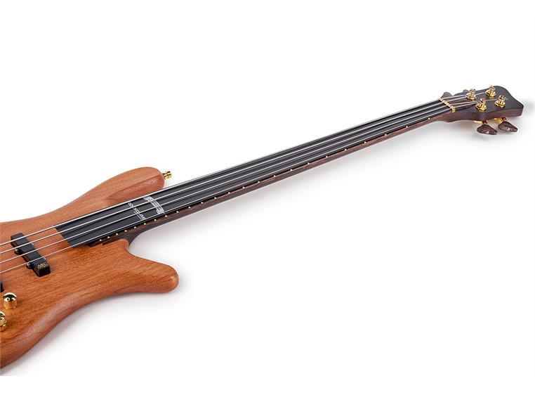 RockCare Fret Protector (Warwick) - 4-String Bass