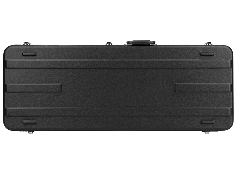 RockCase Electric Guitar ABS Case Rectangular 