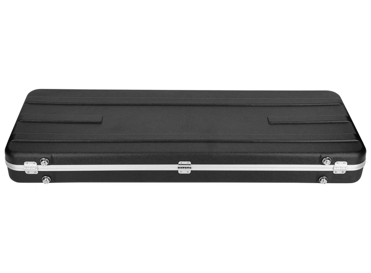 RockCase Electric Guitar ABS Case Rectangular 